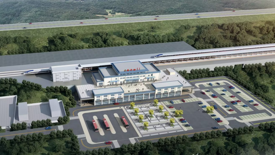 1723529762425291f6gv.jpg 05e13b91-758e-4ea9-acfc-b2b43232d469.jpg