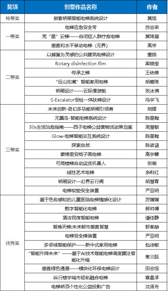 1730876226706941bnUp.png 640.png